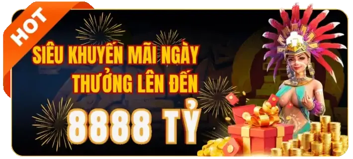 Trò chơi nổ hũ Fruit Party
