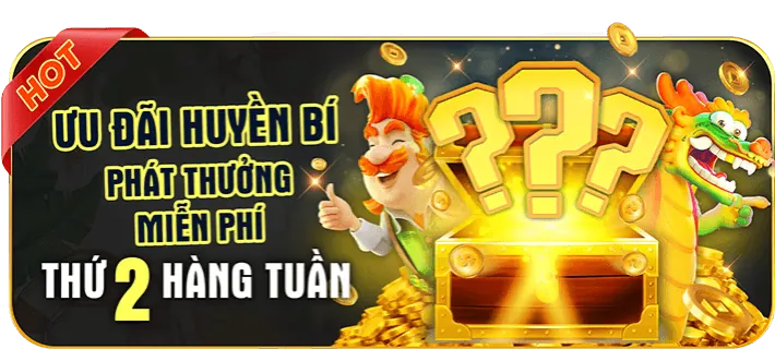 Trò chơi nổ hũ Bí Mật Pharaoh