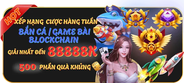 Thông báo sự kiện đặc biệt tại 39go99