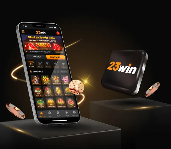Ứng dụng di động 39go99