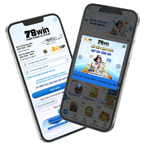 Truy cập tức thì vào các trò chơi độc quyền 39go99