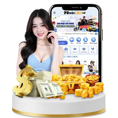 Trải nghiệm cá nhân hóa và độc quyền 39go99