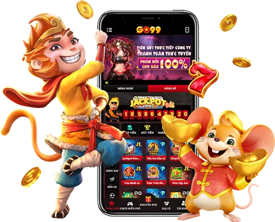 Hướng dẫn tải ứng dụng 39go99 cho iOS