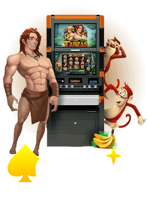 Ưu đãi hấp dẫn 39go99
