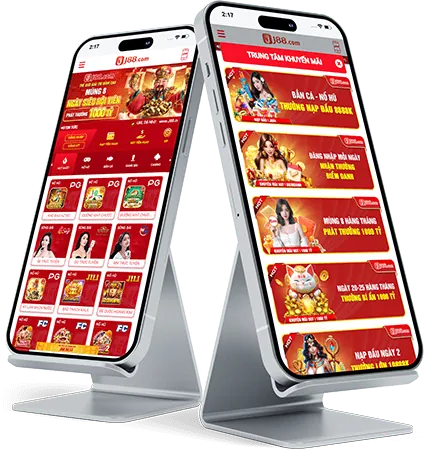 Đa dạng khuyến mãi 39go99