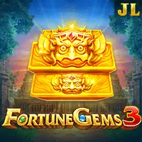 Cá cược thể thao 39go99