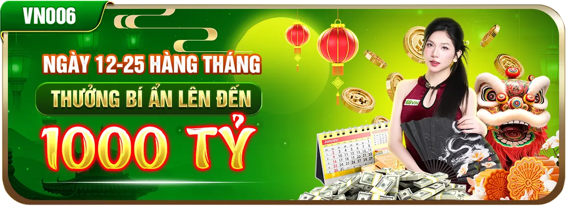 Hình ảnh đại diện cho chính sách cookie và bảo mật dữ liệu của 39go99 Trang Chủ Chính Thức