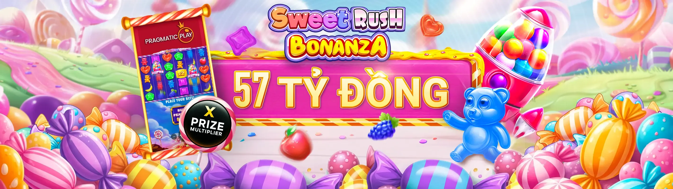 Sòng bạc trực tuyến 39go99