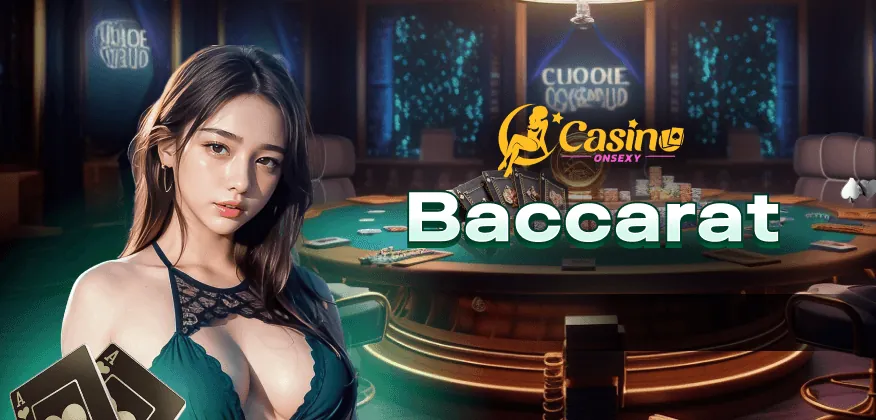 Sự kiện thể thao lớn và cá cược hấp dẫn tại 39go99