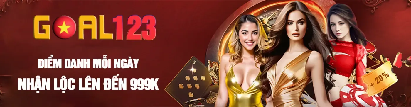 Khuyến Mãi Hấp Dẫn 39go99 2026