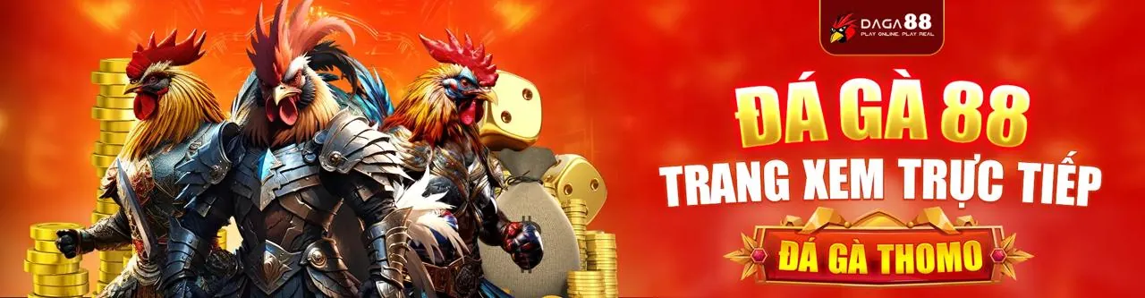 Hình ảnh nền 39go99 trang chủ chính thức với các trò chơi đa dạng