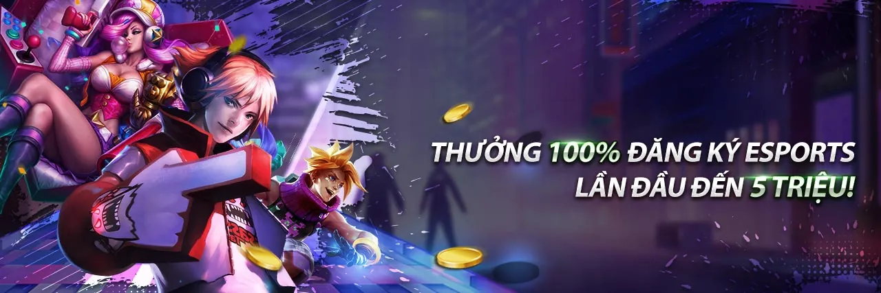Tin tức mới nhất về khuyến mãi và sự kiện tại 39go99