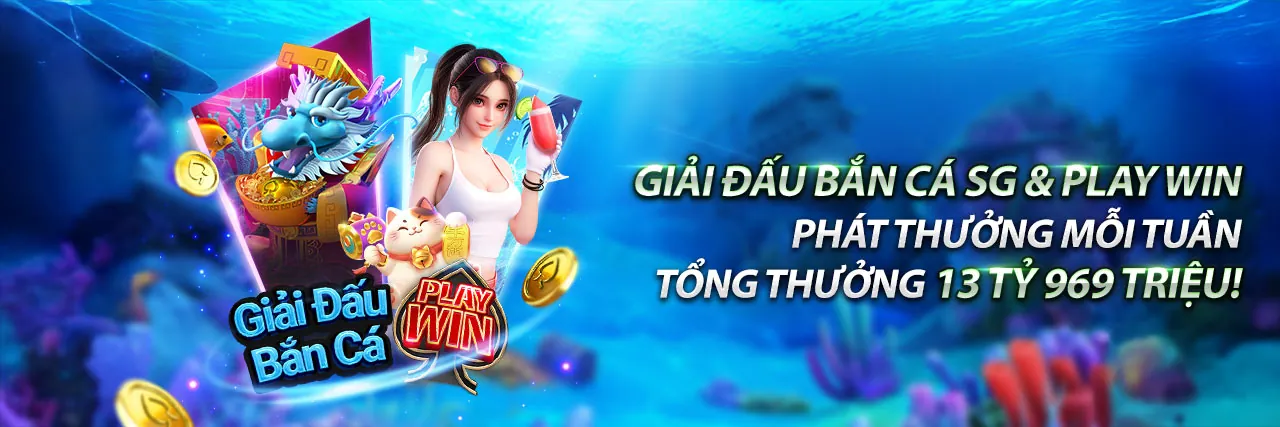 Hình ảnh chính của blog 39go99 với các biểu tượng game và giao diện hiện đại