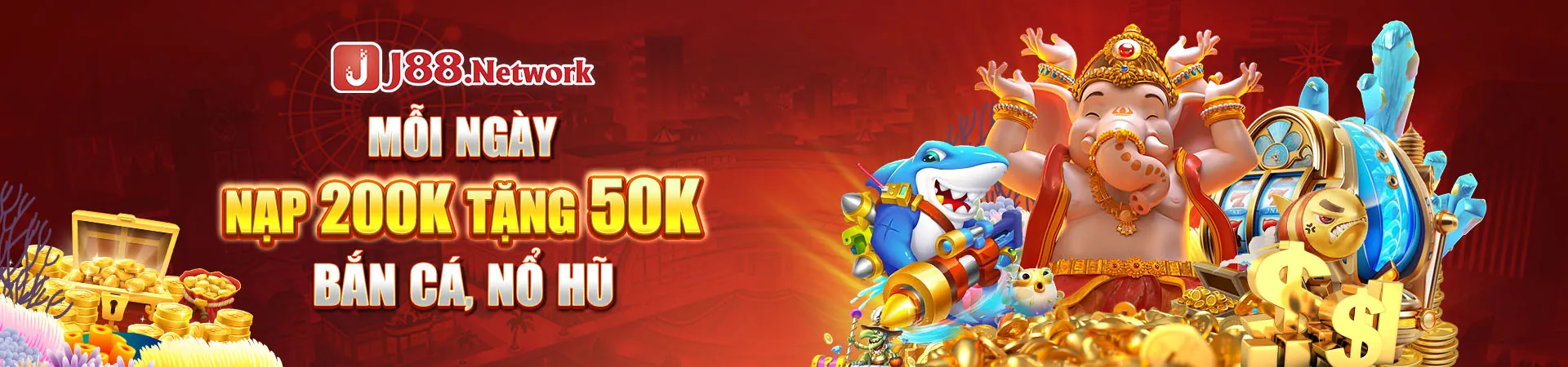 Trang chủ chính thức 39go99 - Đăng ký tài khoản mới