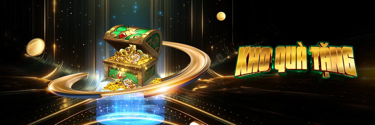 Hình ảnh hỗ trợ khách hàng 39go99