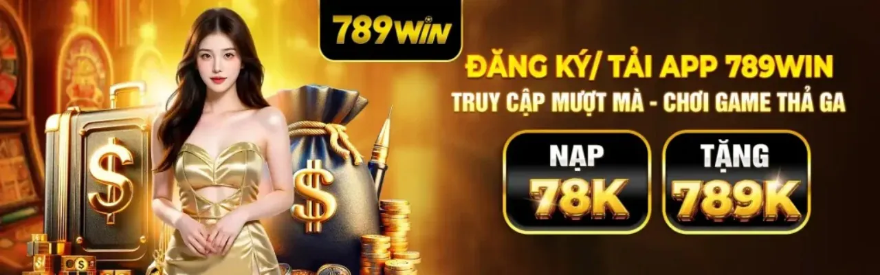 Hình ảnh chính trò chơi nổ hũ 39go99