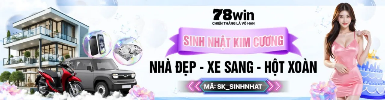 Tổng quan về chính sách bảo mật và quản lý dữ liệu tại 39go99.