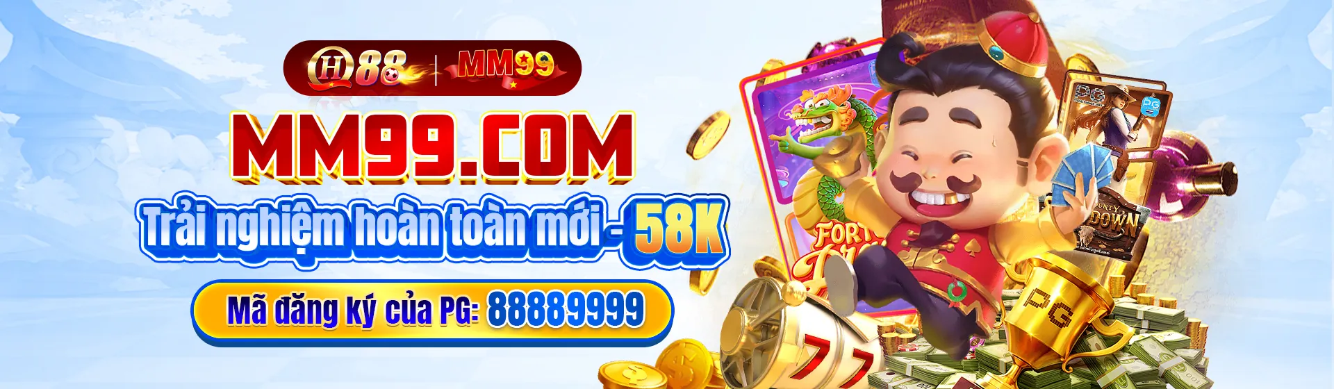 Đội ngũ hỗ trợ khách hàng chuyên nghiệp của 39go99