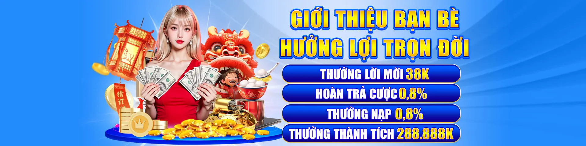 Hình ảnh giới thiệu 39go99 trang chủ chính thức