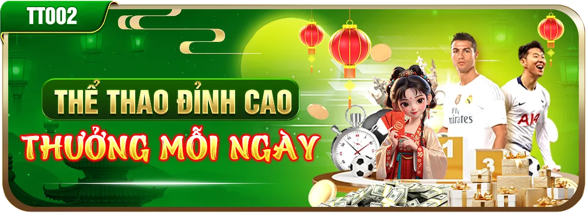 Bắn Cá 39go99 - Sân Chơi Hấp Dẫn