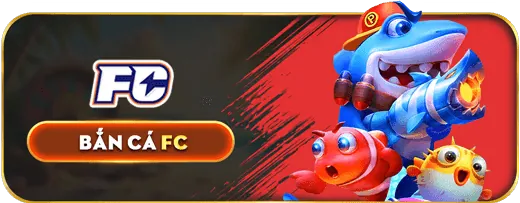 Các tính năng nổi bật của nền tảng 39go99