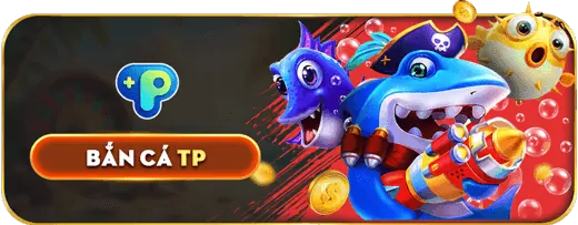Cá cược bóng rổ tại 39go99