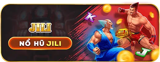 Giao diện thân thiện 39go99