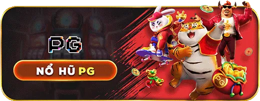 Cá cược eSports tại 39go99