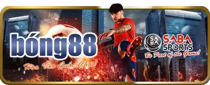 Thưởng chào mừng 39go99