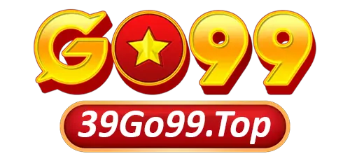 39go99 trang chủ chính thức