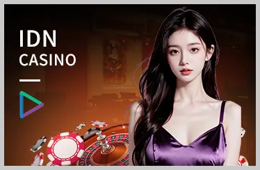 Nền tảng giải trí an toàn