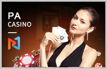 Nền tảng an toàn 39go99