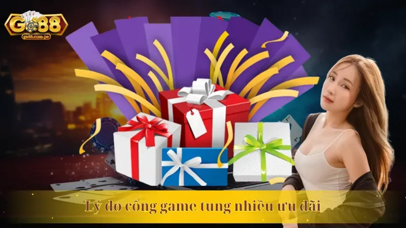 Hướng dẫn nhập môn và đề xuất game hot tại 39go99
