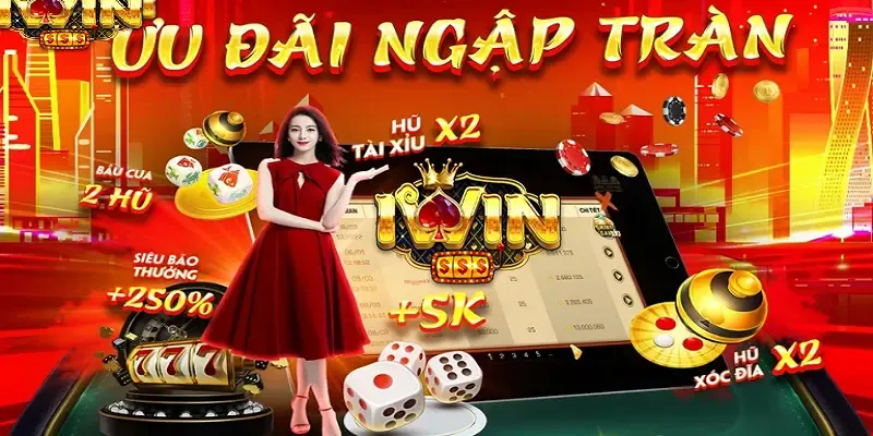 Xu hướng giải trí trực tuyến mới nhất