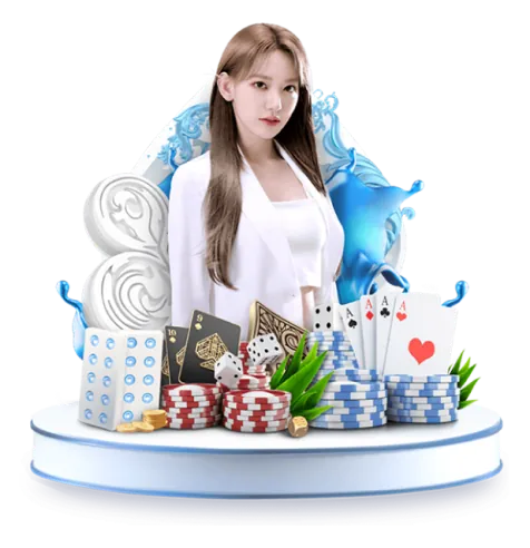 Hình ảnh đại diện cho các quy định nạp và rút tiền trên 39go99