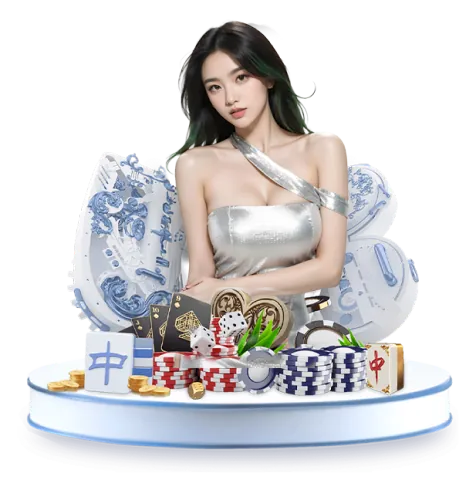Cá cược bóng đá tại 39go99